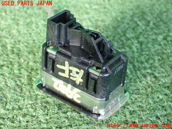 2UPJ-39926245]ベンツ C180 ステーションワゴン S204(204249)左前パワーウィンドウスイッチ 中古_m0002.jpg