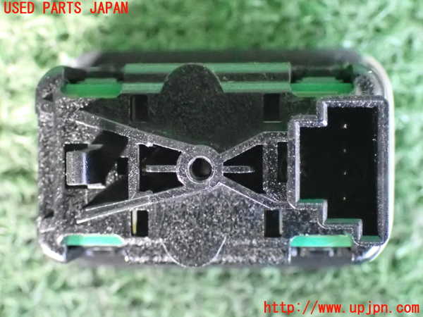 2UPJ-39926245]ベンツ C180 ステーションワゴン S204(204249)左前パワーウィンドウスイッチ 中古_m0004.jpg