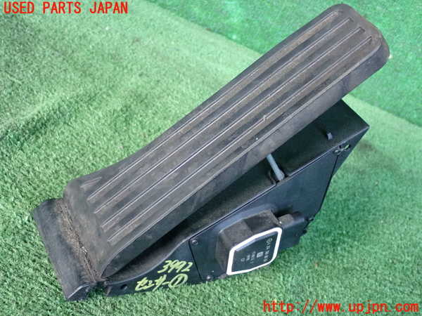 2UPJ-39926381]ベンツ C180 ステーションワゴン S204(204249)センサー1(アクセルペダル) 中古_m0001.jpg