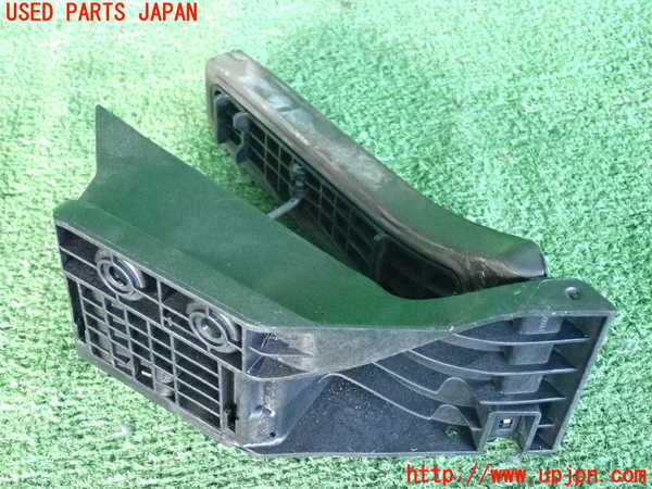 2UPJ-39926381]ベンツ C180 ステーションワゴン S204(204249)センサー1(アクセルペダル) 中古_m0002.jpg