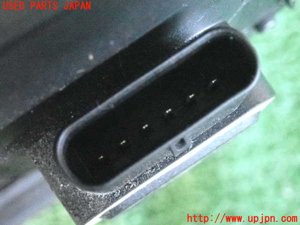2UPJ-39926381]ベンツ C180 ステーションワゴン S204(204249)センサー1(アクセルペダル) 中古_m0004.jpg