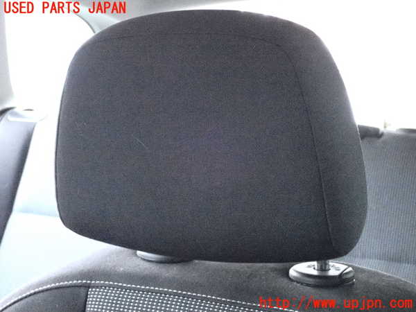 2UPJ-39927065]ベンツ C180 ステーションワゴン S204(204249)助手席シート 中古_m0002.jpg