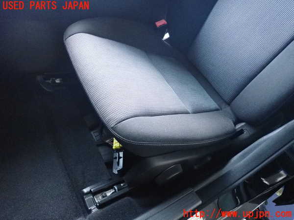 2UPJ-39927065]ベンツ C180 ステーションワゴン S204(204249)助手席シート 中古_m0004.jpg