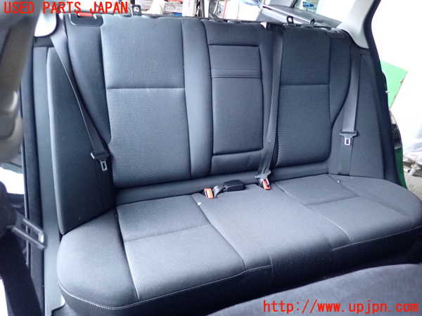 2UPJ-39927385]ベンツ C180 ステーションワゴン S204(204249)リアシート 中古_m0001.jpg