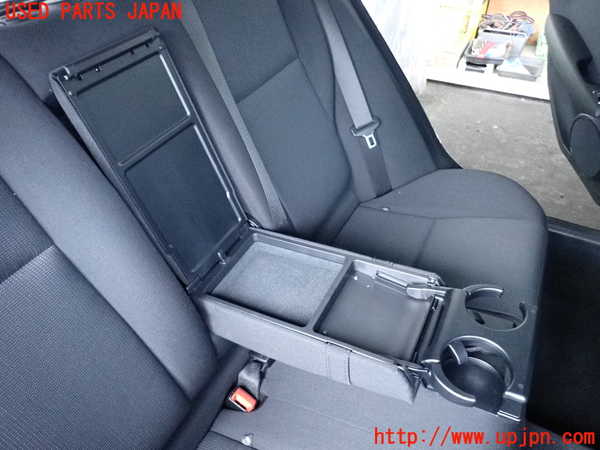 2UPJ-39927385]ベンツ C180 ステーションワゴン S204(204249)リアシート 中古_m0004.jpg