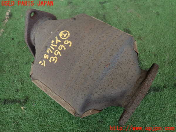 2UPJ-39932662]セルシオ(UCF11)触媒2 中古_m0001.jpg