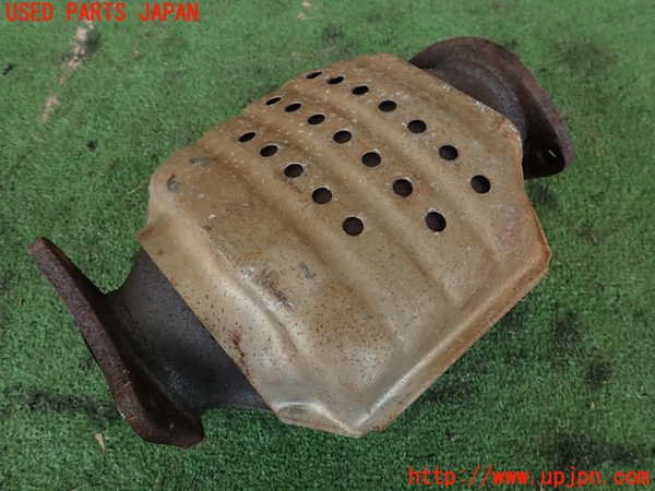 2UPJ-39932662]セルシオ(UCF11)触媒2 中古_m0002.jpg