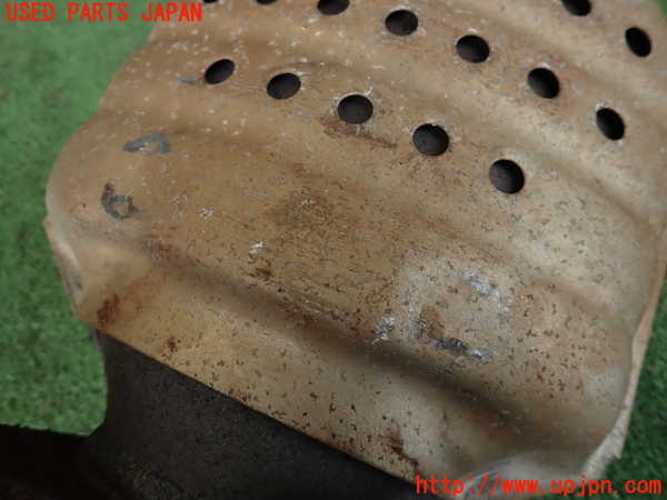 2UPJ-39932662]セルシオ(UCF11)触媒2 中古_m0003.jpg