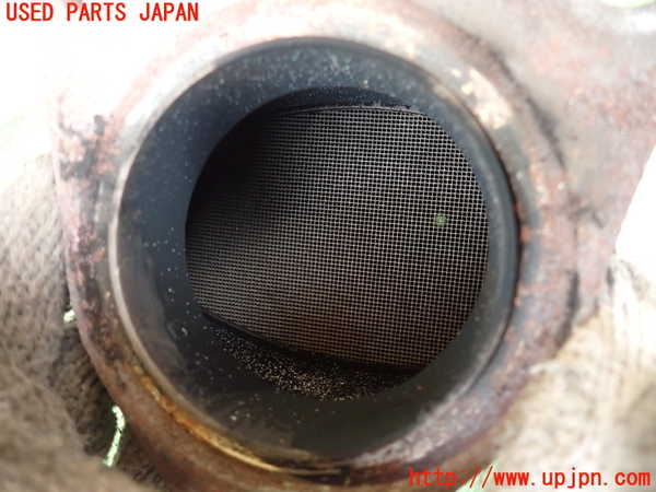 2UPJ-39932662]セルシオ(UCF11)触媒2 中古_m0004.jpg