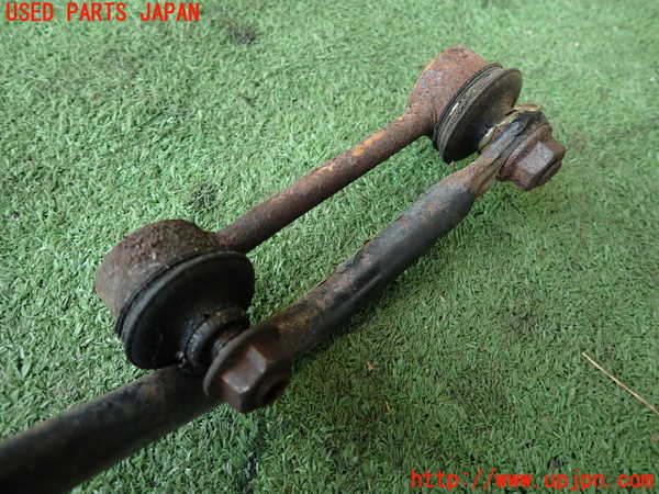 2UPJ-39935445]セルシオ(UCF11)リアスタビライザー 中古_m0004.jpg