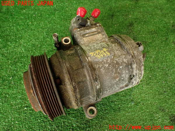 2UPJ-39936025]セルシオ(UCF11)エアコンコンプレッサー 中古_m0001.jpg