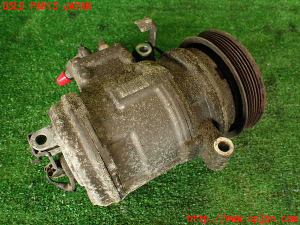 2UPJ-39936025]セルシオ(UCF11)エアコンコンプレッサー 中古_m0002.jpg