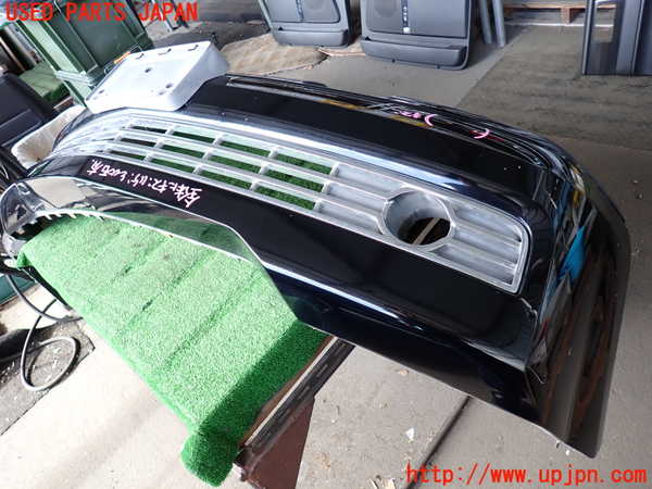 2UPJ-39941010]リンカーン・ナビゲーター(不明)フロントバンパー 中古_m0002.jpg
