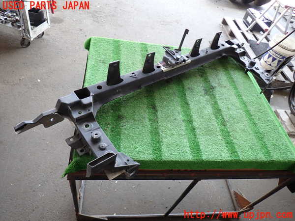 2UPJ-39941040]リンカーン・ナビゲーター(不明)アッパーコアサポート 中古_m0001.jpg