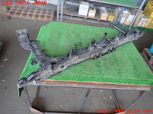 2UPJ-39941040]リンカーン・ナビゲーター(不明)アッパーコアサポート 中古_m0002.jpg