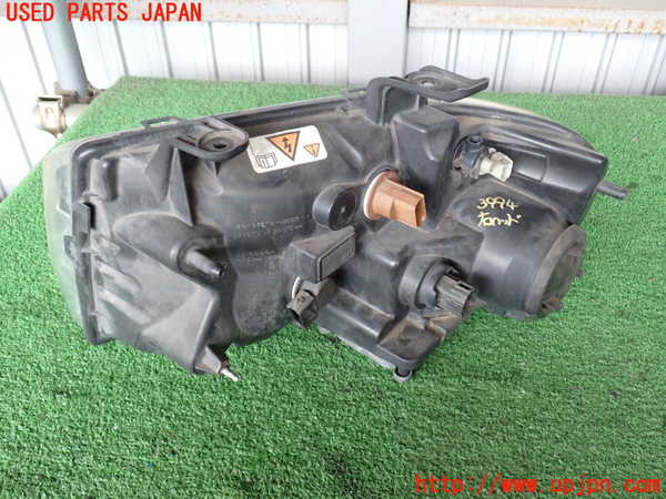 2UPJ-39941130]リンカーン・ナビゲーター(不明)右ヘッドライト HID 中古_m0002.jpg