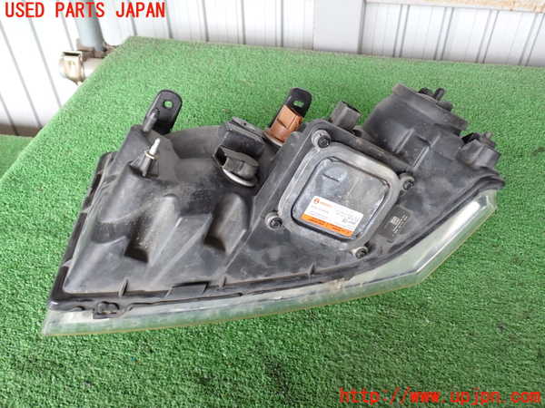 2UPJ-39941130]リンカーン・ナビゲーター(不明)右ヘッドライト HID 中古_m0003.jpg