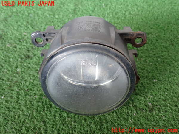 2UPJ-39941180]リンカーン・ナビゲーター(不明)右フォグ 中古_m0001.jpg