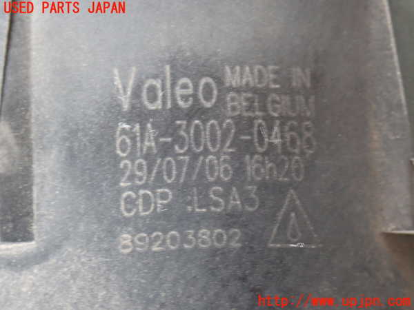 2UPJ-39941182]リンカーン・ナビゲーター(不明)左フォグ 中古_m0002.jpg