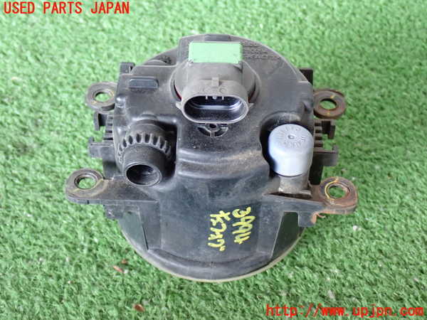 2UPJ-39941182]リンカーン・ナビゲーター(不明)左フォグ 中古_m0003.jpg