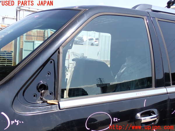 2UPJ-39941260]リンカーン・ナビゲーター(不明)左前ドア 中古(M176)_m0002.jpg