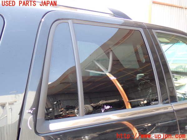 2UPJ-39941290]リンカーン・ナビゲーター(不明)右後ドア 中古(M203)_m0002.jpg