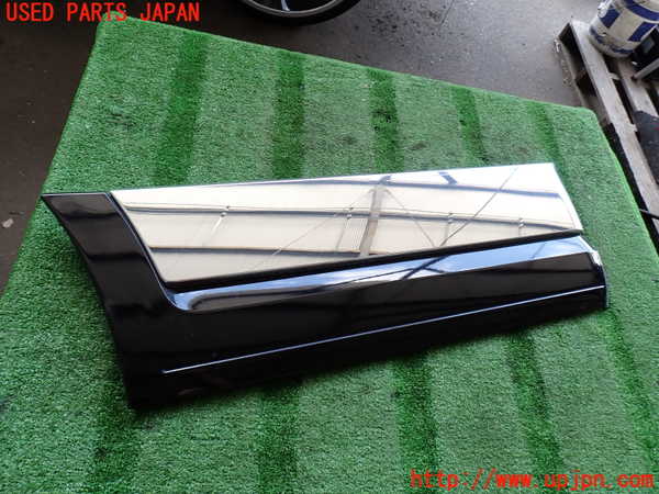 2UPJ-39941292]リンカーン・ナビゲーター(不明)右後ドアパネル 中古_m0001.jpg