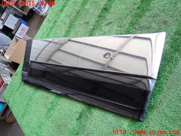 2UPJ-39941292]リンカーン・ナビゲーター(不明)右後ドアパネル 中古_m0003.jpg