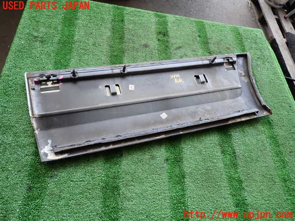 2UPJ-39941292]リンカーン・ナビゲーター(不明)右後ドアパネル 中古_m0005.jpg
