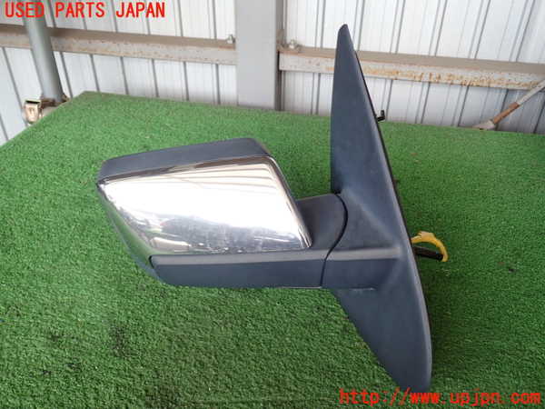 2UPJ-39941210]リンカーン・ナビゲーター(不明)右ドアミラー 中古_m0001.jpg