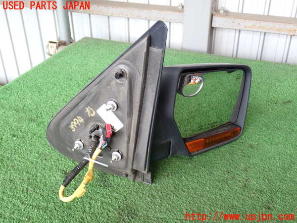 2UPJ-39941210]リンカーン・ナビゲーター(不明)右ドアミラー 中古_m0003.jpg