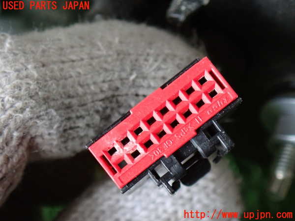 2UPJ-39941210]リンカーン・ナビゲーター(不明)右ドアミラー 中古_m0004.jpg