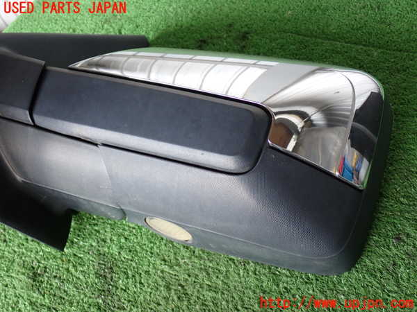 2UPJ-39941212]リンカーン・ナビゲーター(不明)左ドアミラー 中古_m0002.jpg