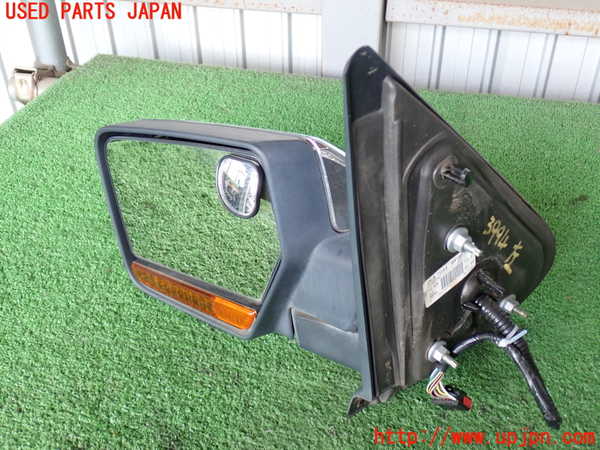 2UPJ-39941212]リンカーン・ナビゲーター(不明)左ドアミラー 中古_m0003.jpg