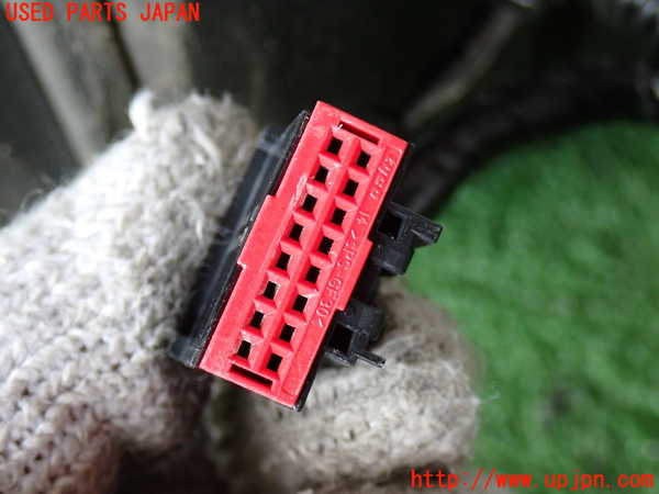2UPJ-39941212]リンカーン・ナビゲーター(不明)左ドアミラー 中古_m0004.jpg