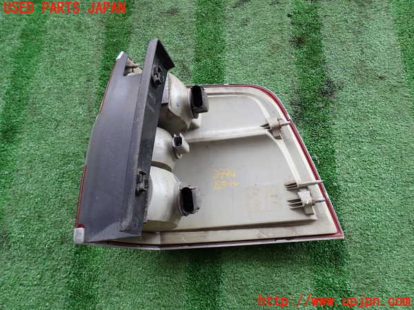 2UPJ-39941536]リンカーン・ナビゲーター(不明)左テールランプ 中古_m0003.jpg