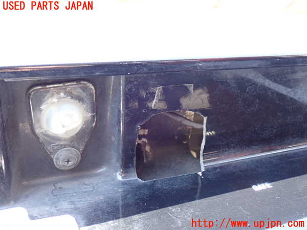 2UPJ-39941566]リンカーン・ナビゲーター(不明)バックドア リアゲート ハッチ 中古_m0003.jpg