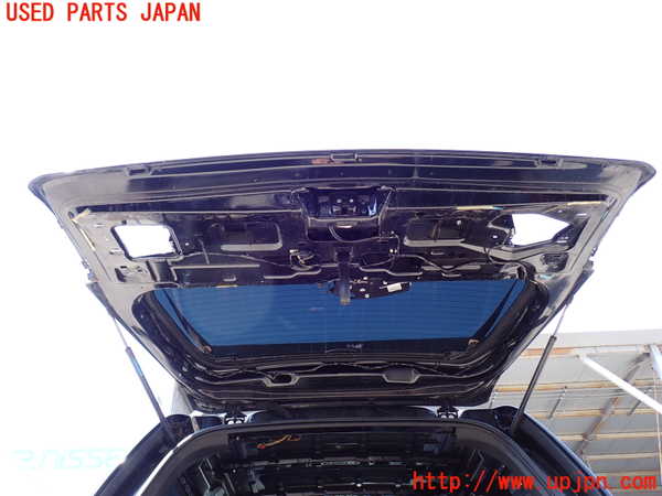 2UPJ-39941566]リンカーン・ナビゲーター(不明)バックドア リアゲート ハッチ 中古_m0004.jpg