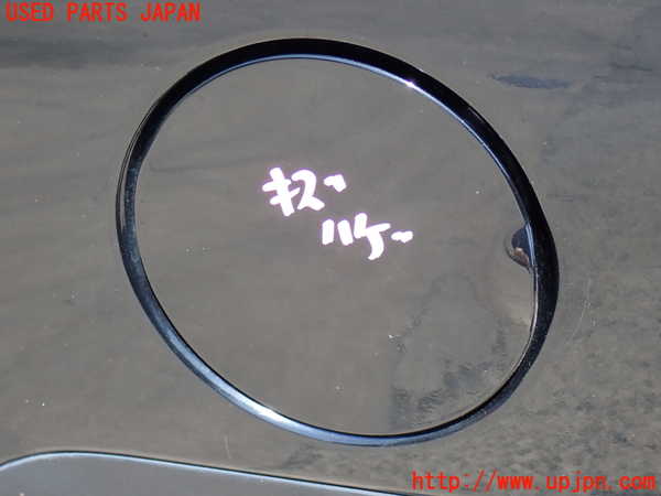 2UPJ-39941690]リンカーン・ナビゲーター(不明)フューエルリッド 中古_m0001.jpg