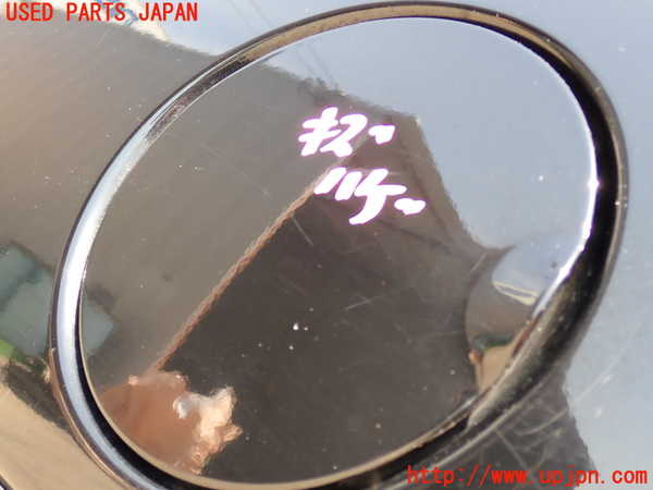 2UPJ-39941690]リンカーン・ナビゲーター(不明)フューエルリッド 中古_m0002.jpg