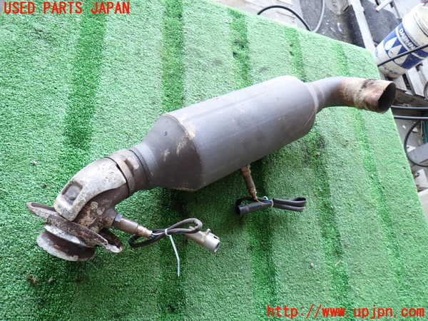 2UPJ-39942662]リンカーン・ナビゲーター(不明)触媒2 (ジャンク品) 中古_m0004.jpg