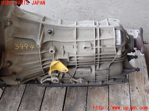 2UPJ-39943010]リンカーン・ナビゲーター(不明)ミッション AT 国【01】696 中古_m0002.jpg