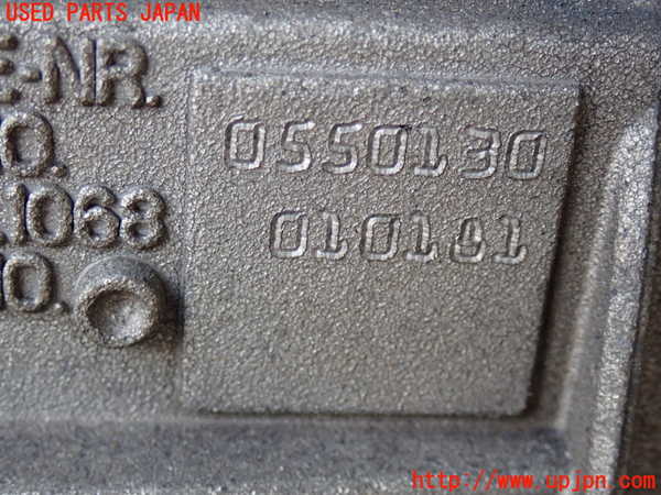 2UPJ-39943010]リンカーン・ナビゲーター(不明)ミッション AT 国【01】696 中古_m0004.jpg
