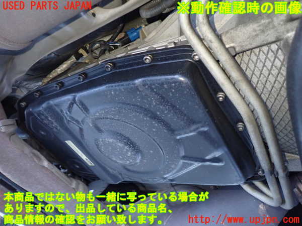 2UPJ-39943010]リンカーン・ナビゲーター(不明)ミッション AT 国【01】696 中古_m0005.jpg