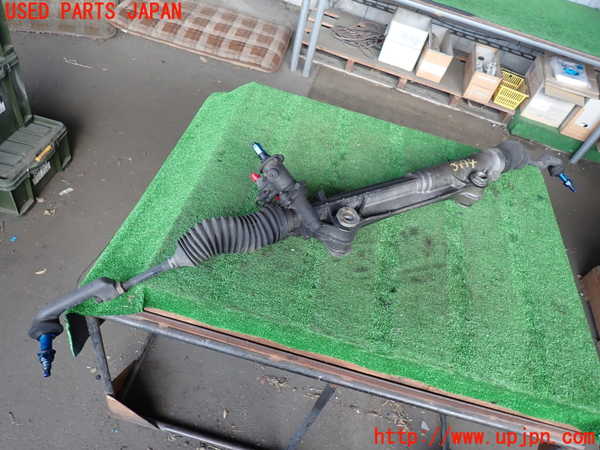 2UPJ-39944235]リンカーン・ナビゲーター(不明)パワステギアボックス 中古_m0001.jpg