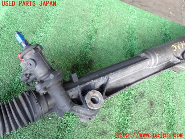 2UPJ-39944235]リンカーン・ナビゲーター(不明)パワステギアボックス 中古_m0003.jpg