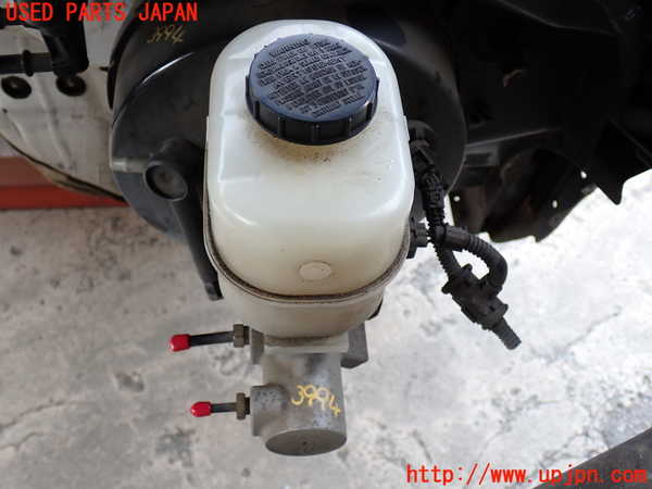 2UPJ-39944050]リンカーン・ナビゲーター(不明)ブレーキマスターシリンダー 中古_m0001.jpg