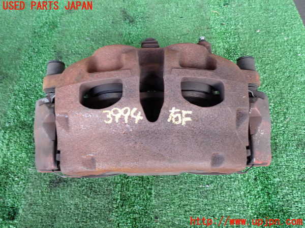 2UPJ-39944080]リンカーン・ナビゲーター(不明)右フロントキャリパー 中古_m0001.jpg