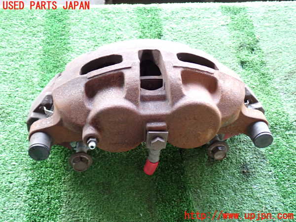 2UPJ-39944080]リンカーン・ナビゲーター(不明)右フロントキャリパー 中古_m0002.jpg