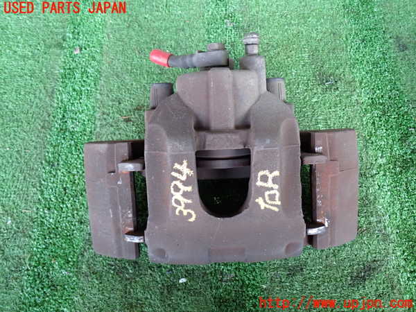 2UPJ-39944090]リンカーン・ナビゲーター(不明)右リアキャリパー 中古_m0001.jpg